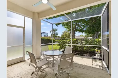 9781 Mainsail Ct, Fort Myers, FL 33919 - Photo 29