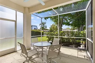 9781 Mainsail Ct, Fort Myers, FL 33919 - Photo 29