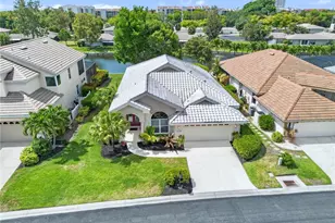 9781 Mainsail Ct, Fort Myers, FL 33919 - Photo 33