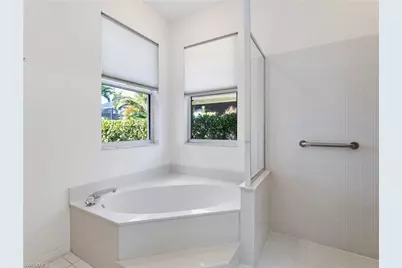 9781 Mainsail Ct, Fort Myers, FL 33919 - Photo 23