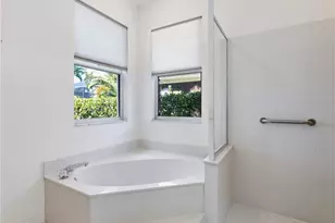 9781 Mainsail Ct, Fort Myers, FL 33919 - Photo 23