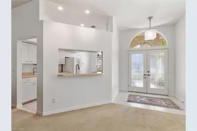 9781 Mainsail Ct, Fort Myers, FL 33919 - Photo 11