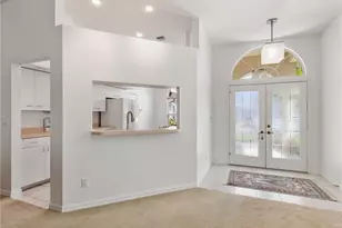 9781 Mainsail Ct, Fort Myers, FL 33919 - Photo 11