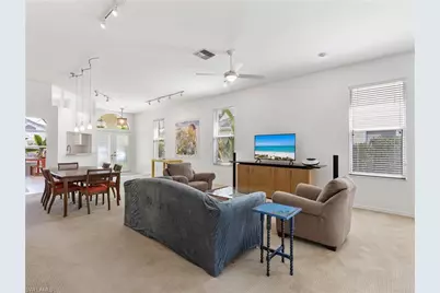 9781 Mainsail Ct, Fort Myers, FL 33919 - Photo 9