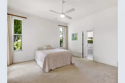 9781 Mainsail Ct, Fort Myers, FL 33919 - Photo 19
