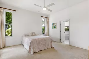 9781 Mainsail Ct, Fort Myers, FL 33919 - Photo 19