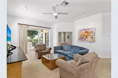 9781 Mainsail Ct, Fort Myers, FL 33919 - Photo 7