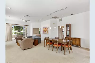 9781 Mainsail Ct, Fort Myers, FL 33919 - Photo 5