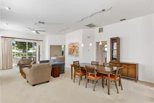 9781 Mainsail Ct, Fort Myers, FL 33919 - Photo 5