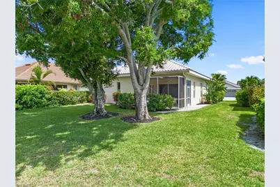 9781 Mainsail Ct, Fort Myers, FL 33919 - Photo 35