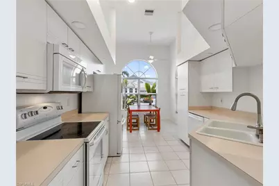 9781 Mainsail Ct, Fort Myers, FL 33919 - Photo 13