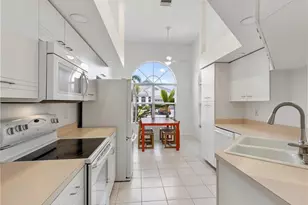 9781 Mainsail Ct, Fort Myers, FL 33919 - Photo 13