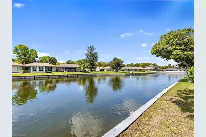 9781 Mainsail Ct, Fort Myers, FL 33919 - Photo 31
