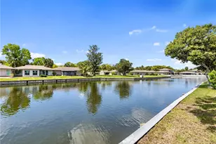 9781 Mainsail Ct, Fort Myers, FL 33919 - Photo 31