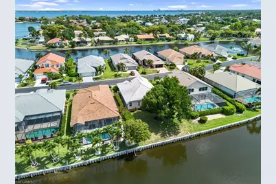 9781 Mainsail Ct, Fort Myers, FL 33919 - Photo 37