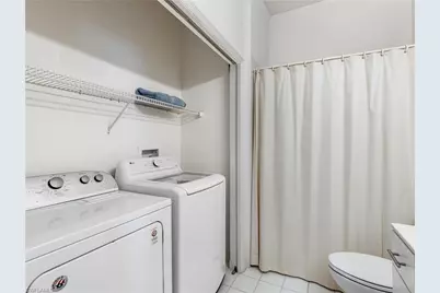 9781 Mainsail Ct, Fort Myers, FL 33919 - Photo 27