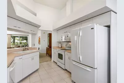 9781 Mainsail Ct, Fort Myers, FL 33919 - Photo 17