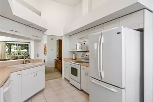 9781 Mainsail Ct, Fort Myers, FL 33919 - Photo 17
