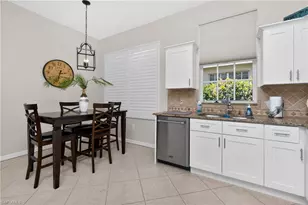 15237 Knots Landing, Fort Myers, FL 33908 - Photo 21