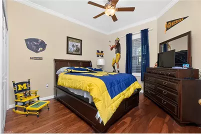 15237 Knots Lndg, Fort Myers, FL 33908 - Photo 25