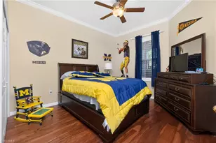 15237 Knots Landing, Fort Myers, FL 33908 - Photo 25