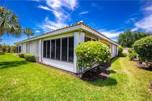 15237 Knots Landing, Fort Myers, FL 33908 - Photo 45