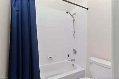 15237 Knots Lndg, Fort Myers, FL 33908 - Photo 33