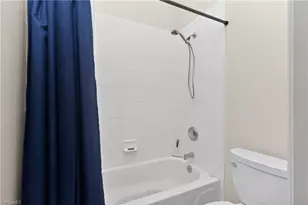 15237 Knots Landing, Fort Myers, FL 33908 - Photo 33