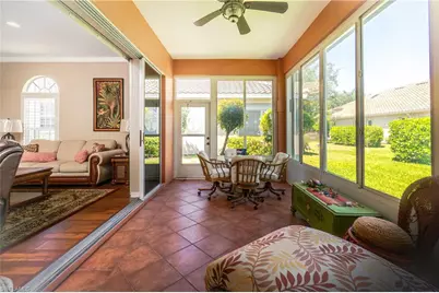 15237 Knots Lndg, Fort Myers, FL 33908 - Photo 41