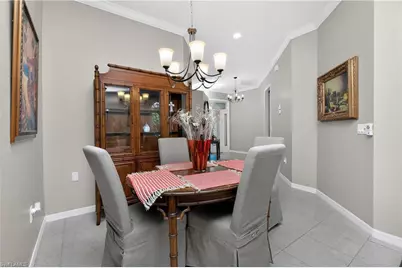 15237 Knots Lndg, Fort Myers, FL 33908 - Photo 15