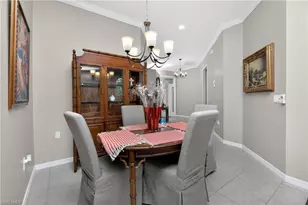 15237 Knots Landing, Fort Myers, FL 33908 - Photo 15