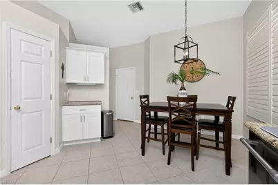 15237 Knots Lndg, Fort Myers, FL 33908 - Photo 19