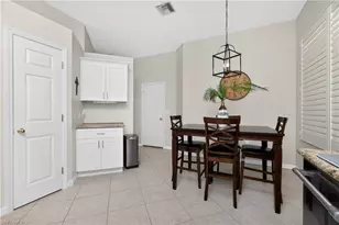 15237 Knots Landing, Fort Myers, FL 33908 - Photo 19