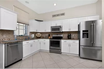 15237 Knots Lndg, Fort Myers, FL 33908 - Photo 13