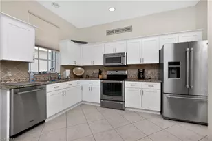 15237 Knots Landing, Fort Myers, FL 33908 - Photo 13
