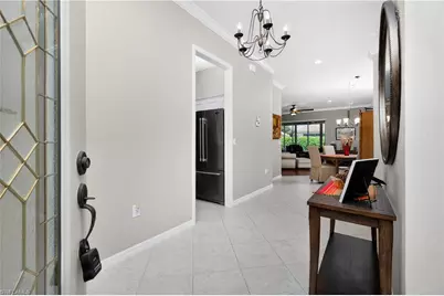 15237 Knots Lndg, Fort Myers, FL 33908 - Photo 5