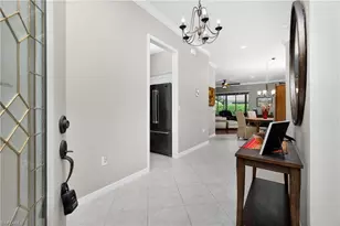 15237 Knots Landing, Fort Myers, FL 33908 - Photo 5