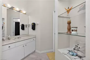 15237 Knots Landing, Fort Myers, FL 33908 - Photo 35