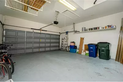 15237 Knots Lndg, Fort Myers, FL 33908 - Photo 43
