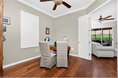 15237 Knots Lndg, Fort Myers, FL 33908 - Photo 23