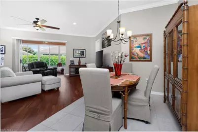 15237 Knots Lndg, Fort Myers, FL 33908 - Photo 17