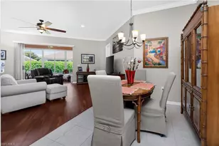 15237 Knots Landing, Fort Myers, FL 33908 - Photo 17