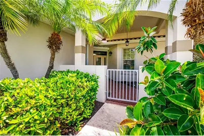 15237 Knots Lndg, Fort Myers, FL 33908 - Photo 49