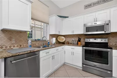 15237 Knots Lndg, Fort Myers, FL 33908 - Photo 11