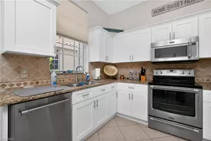 15237 Knots Landing, Fort Myers, FL 33908 - Photo 11