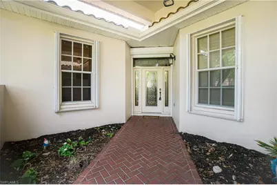 15237 Knots Lndg, Fort Myers, FL 33908 - Photo 3
