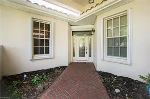 15237 Knots Landing, Fort Myers, FL 33908 - Photo 3
