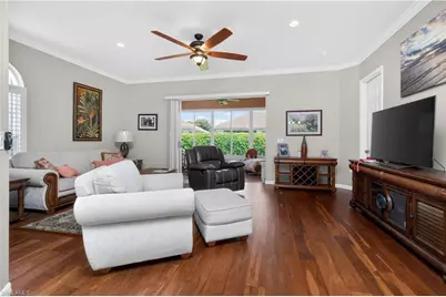 15237 Knots Lndg, Fort Myers, FL 33908 - Photo 7