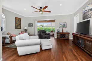 15237 Knots Landing, Fort Myers, FL 33908 - Photo 7