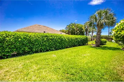15237 Knots Lndg, Fort Myers, FL 33908 - Photo 47